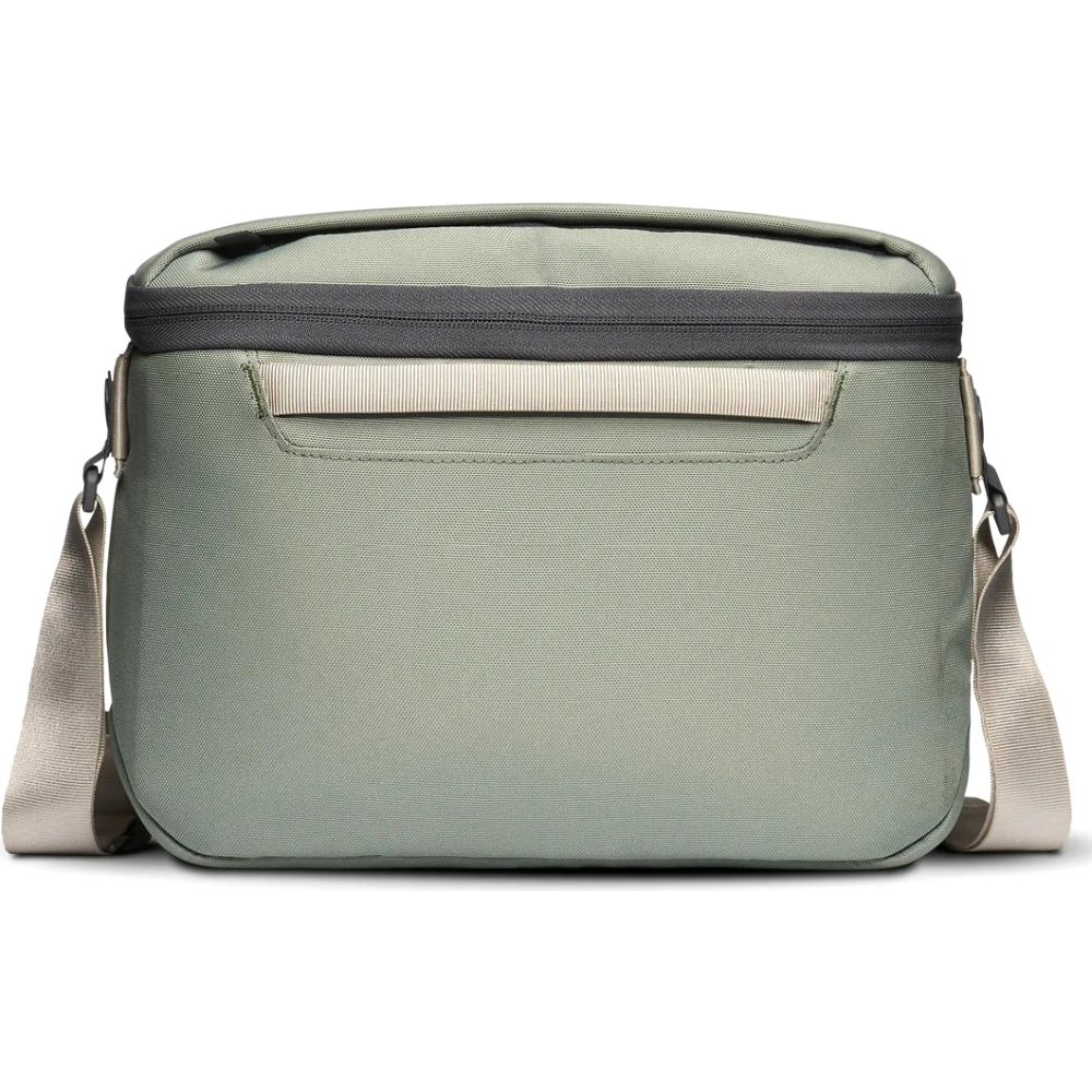 Gomatic Luma Camera Sling 12L, sage green