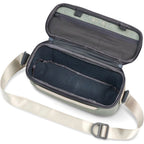 Gomatic Luma Camera Sling 9L, sage green