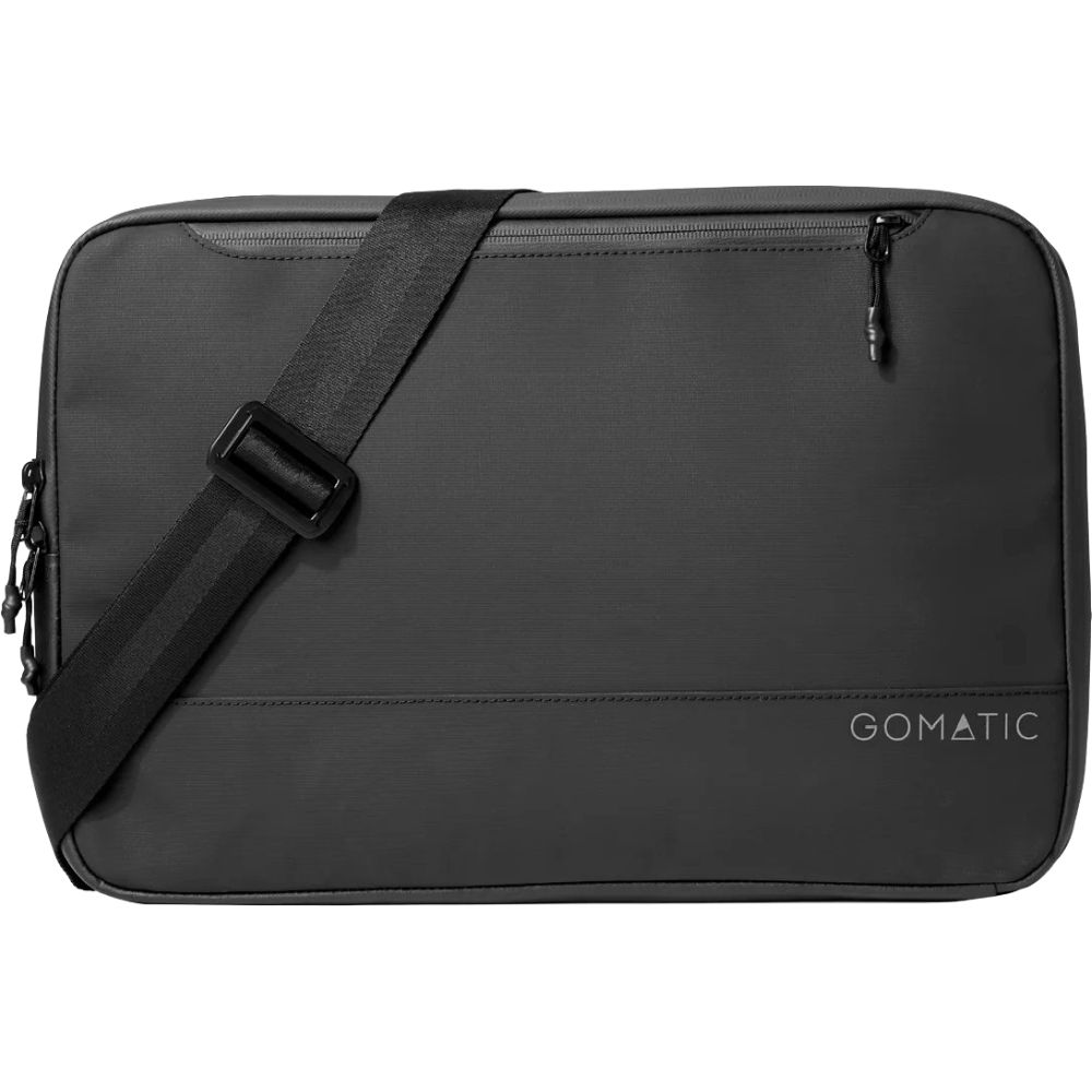 Gomatic Tech Étui