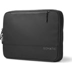 Gomatic Tech Étui