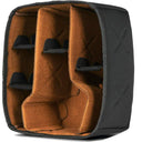 Gomatic Peter McKinnon Cube, grand