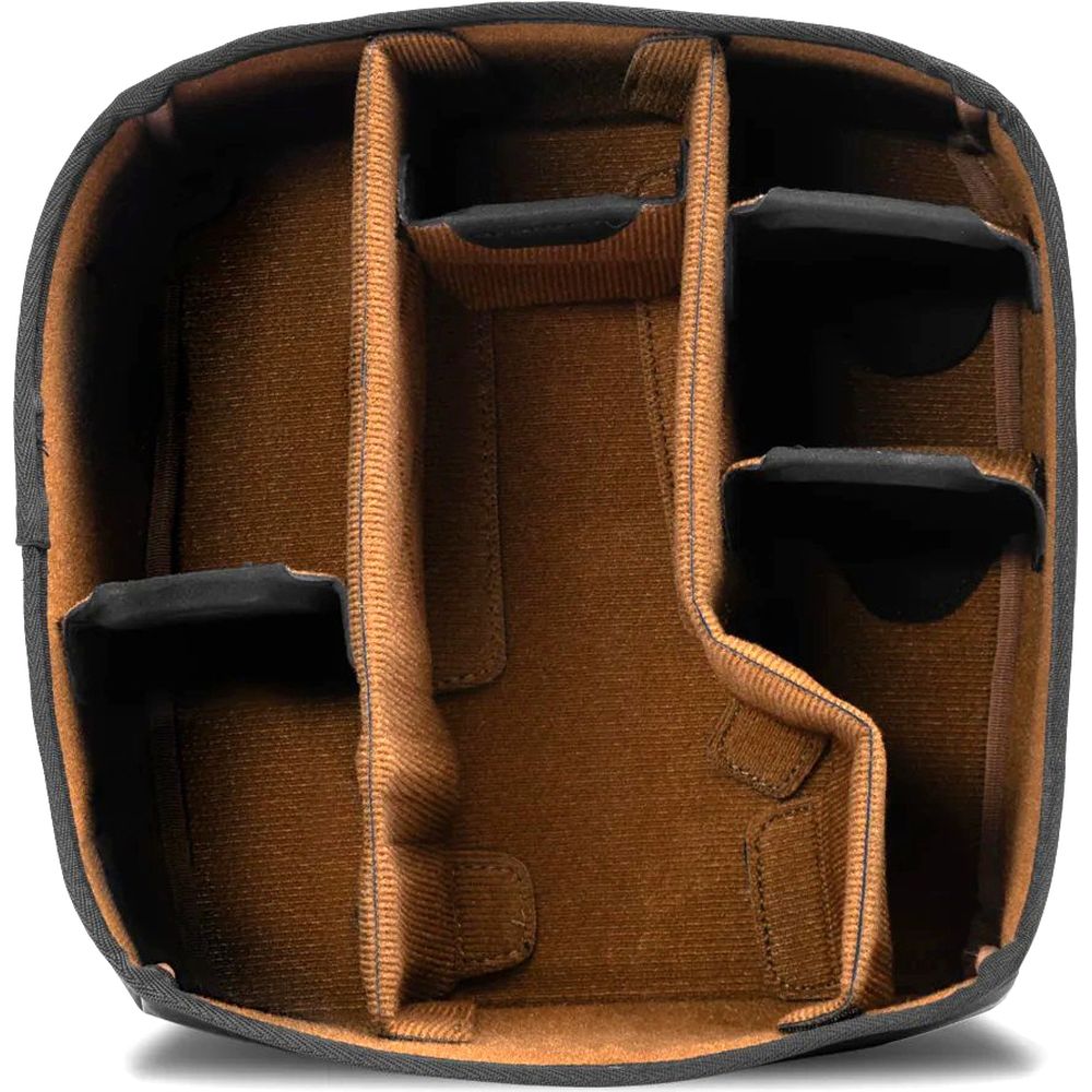Gomatic Peter McKinnon Cube, grand