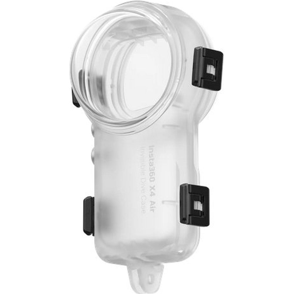 Insta360 X4 Air Estuche de buceo invisible