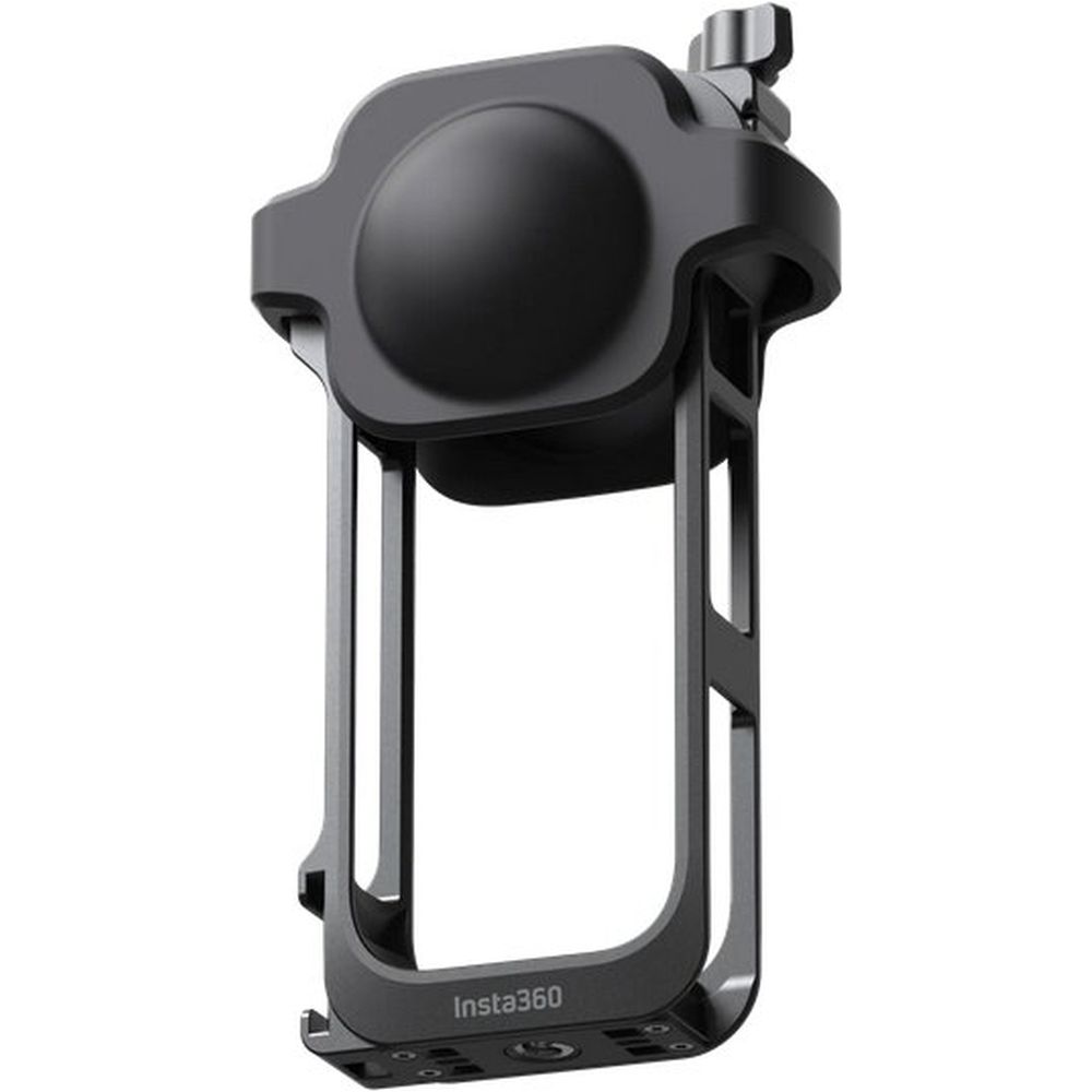 Insta360 X4 Air Marco utilitario
