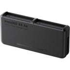 Insta360 X4 Air Utility Fast Charge Case