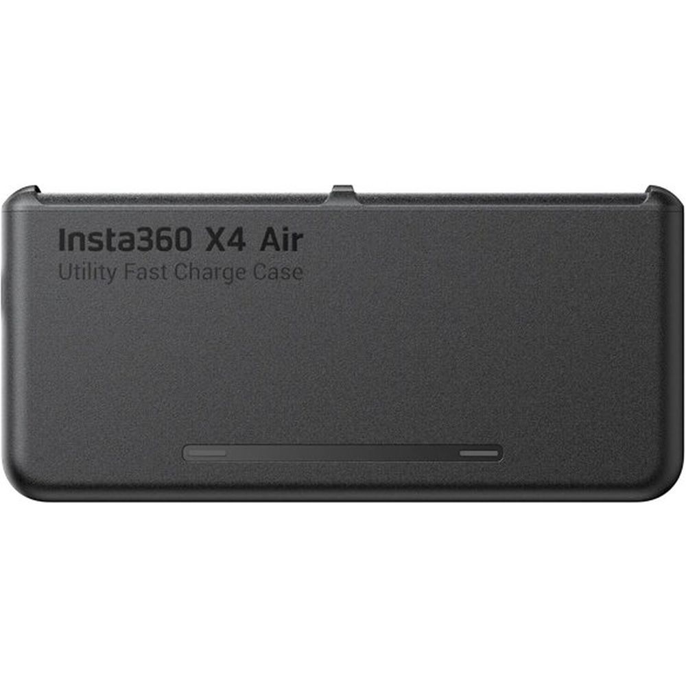 Insta360 X4 Air Utility Fast Charge Case
