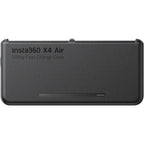 Insta360 X4 Air Utility Fast Charge Case
