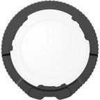 Insta360 X4 Air Standard-Objektivschutz