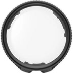 Insta360 X4 Air Standard-Objektivschutz