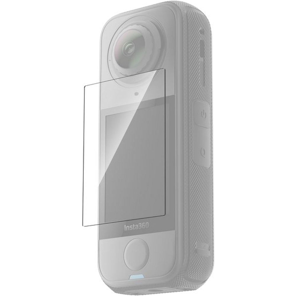 Insta360 X4 Air Protector de pantalla