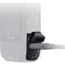 Insta360 X4 Air Funda de carga USB para todo tipo de clima