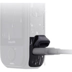 Insta360 X4 Air Funda de carga USB para todo tipo de clima