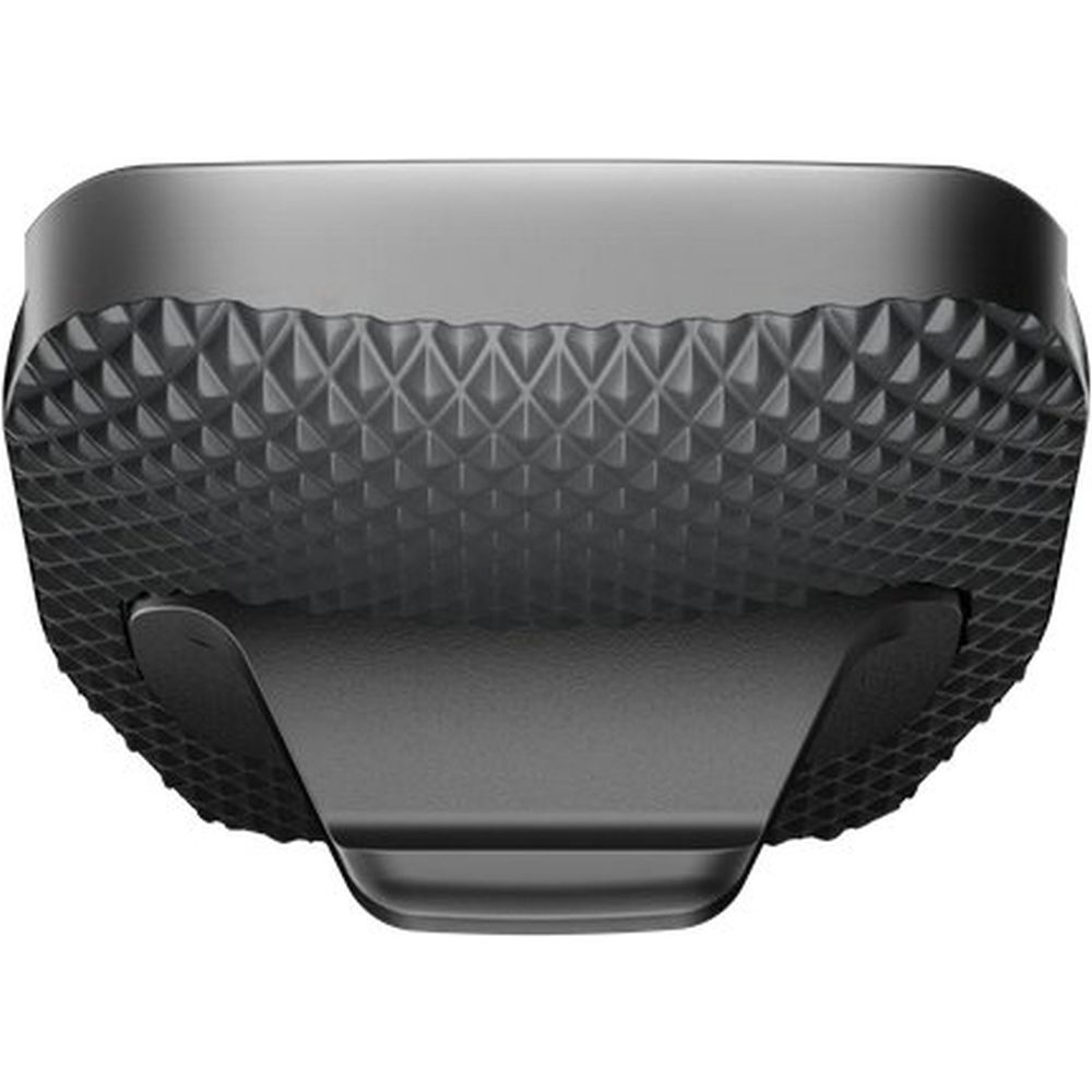 Insta360 X4 Air Funda de carga USB para todo tipo de clima