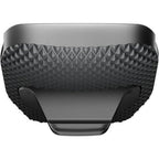 Insta360 X4 Air Funda de carga USB para todo tipo de clima