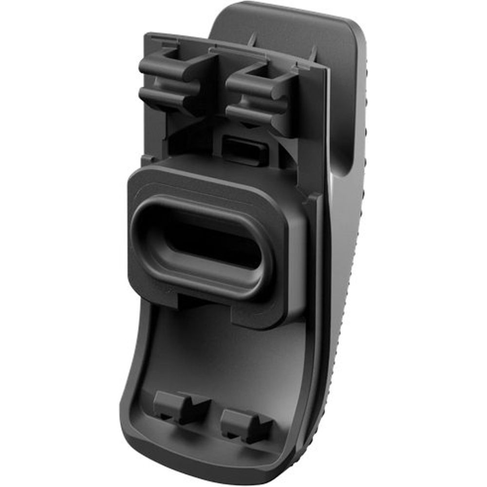 Insta360 X4 Air Funda de carga USB para todo tipo de clima