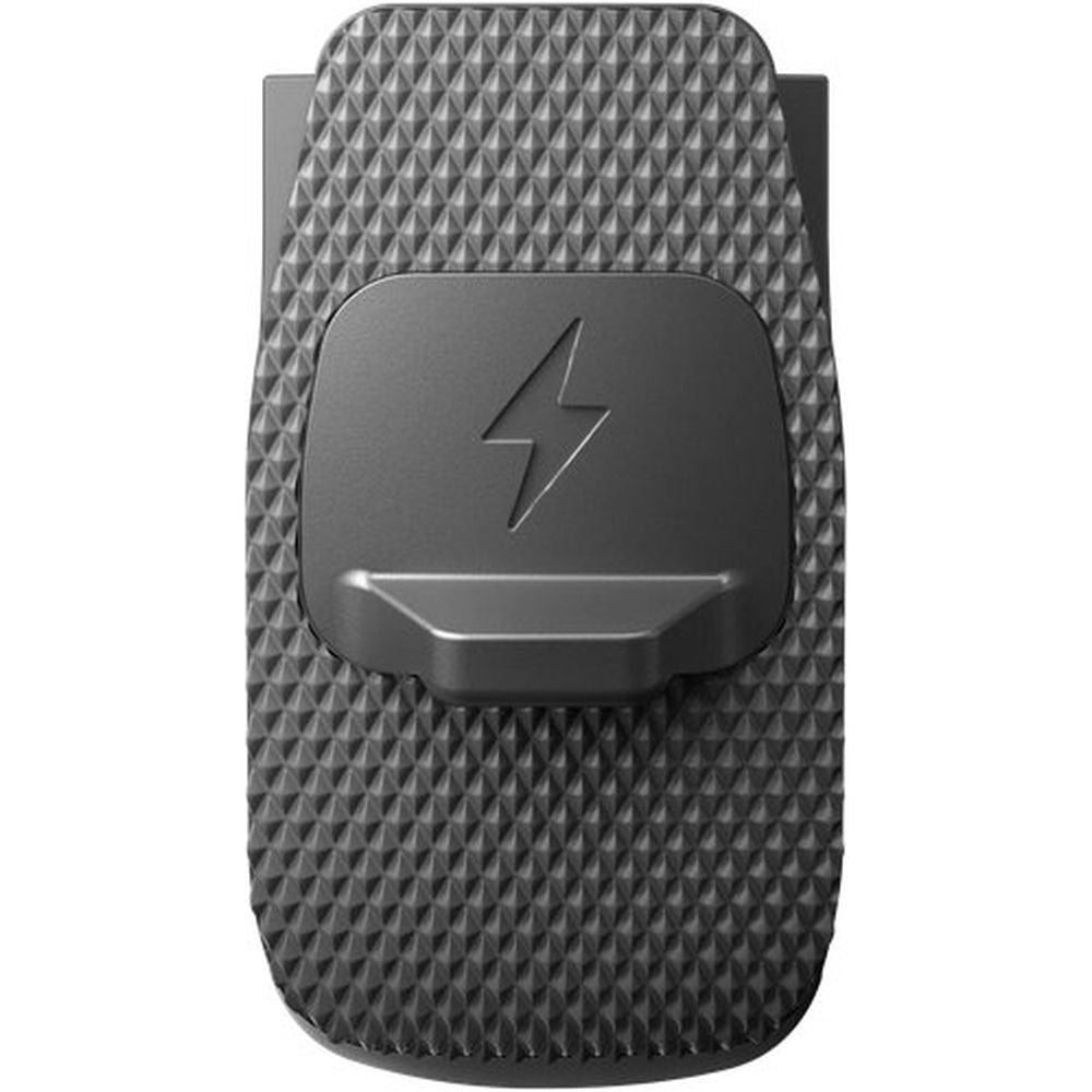 Insta360 X4 Air Funda de carga USB para todo tipo de clima