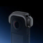 Insta360 X4 Air Mic Windschutz