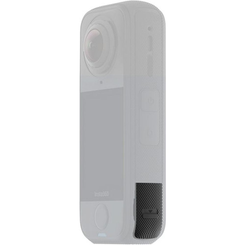 Insta360 X4 Air Cubierta USB