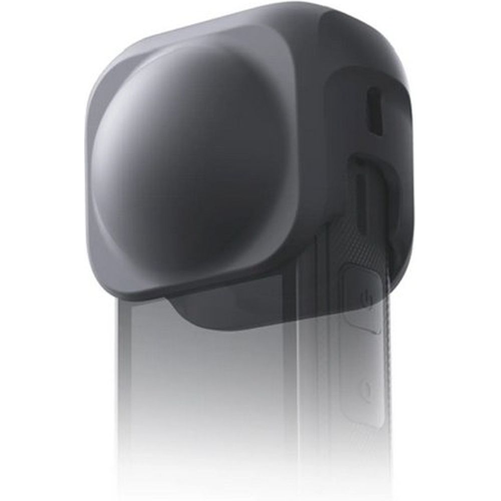 Insta360 X4 Tapa de objetivo de aire