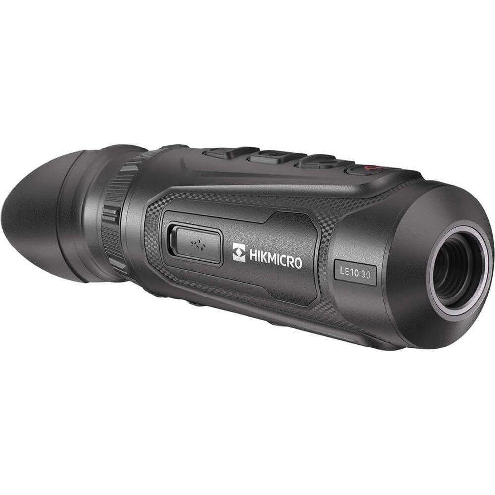 Hikmicro Lynx 3.0 LE10 Visualizzatore di immagini termiche