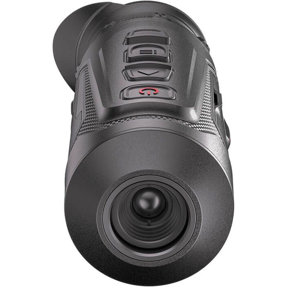 Hikmicro Lynx 3.0 LE10 Visualizzatore di immagini termiche
