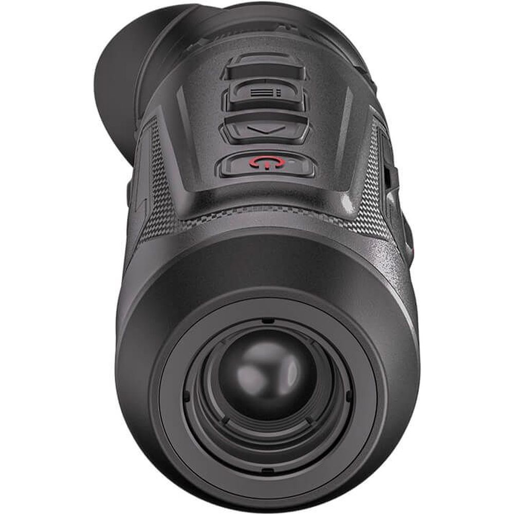 Hikmicro Lynx 3.0 LH15 Thermal Imaging Viewer