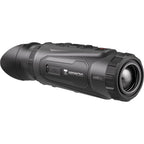 Hikmicro Lynx 3.0 LH25 Visualizzatore di immagini termiche