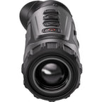 Hikmicro Lynx 3.0 LH25 Visualizzatore di immagini termiche