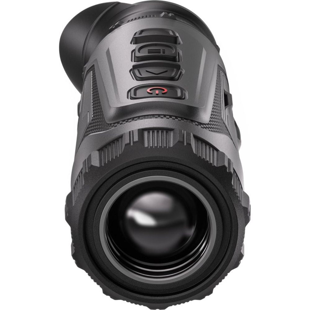 Hikmicro Lynx 3.0 LH25 Visualizzatore di immagini termiche