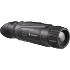 Hikmicro Lynx 3.0 LH35 Warmtebeeldkijker