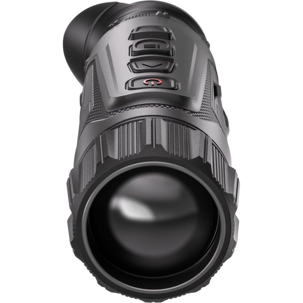 Hikmicro Lynx 3.0 LH35 Warmtebeeldkijker
