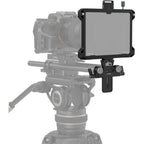 SmallRig 3646B Multifunction Teleprompter