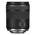 Canon EOS R6 Mark III + RF 28-70mm f/2.8 IS STM