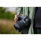 Canon EOS R6 Mark III + RF 28-70mm f/2.8 IS STM