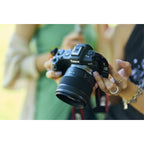 Canon EOS R6 Mark III + RF 28-70mm f/2.8 IS STM