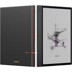 BOOX Note Air5 C