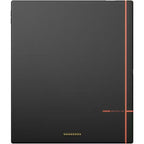 BOOX Note Air5 C
