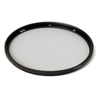 Urth 95mm Ethereal 1/4 Black Mist Objektivfilter (Plus+) OUTLET