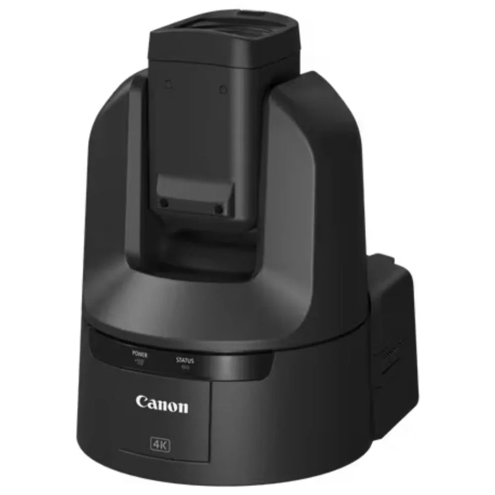 Canon CR-N350 (BK)