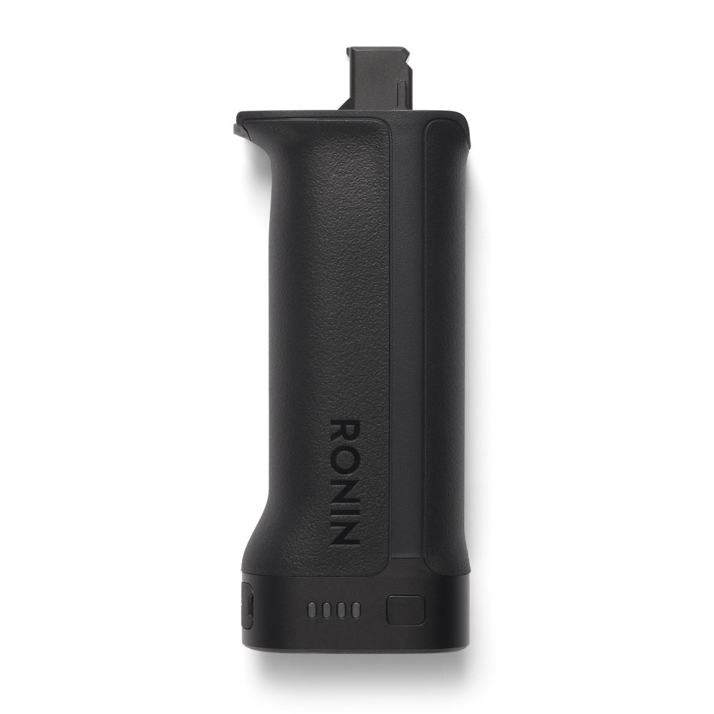 DJI RS BG33 Empuñadura de batería