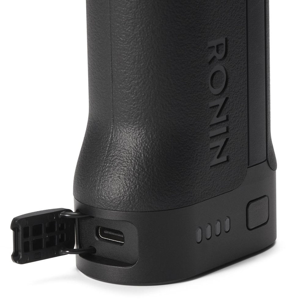 DJI RS BG33 Battery Grip