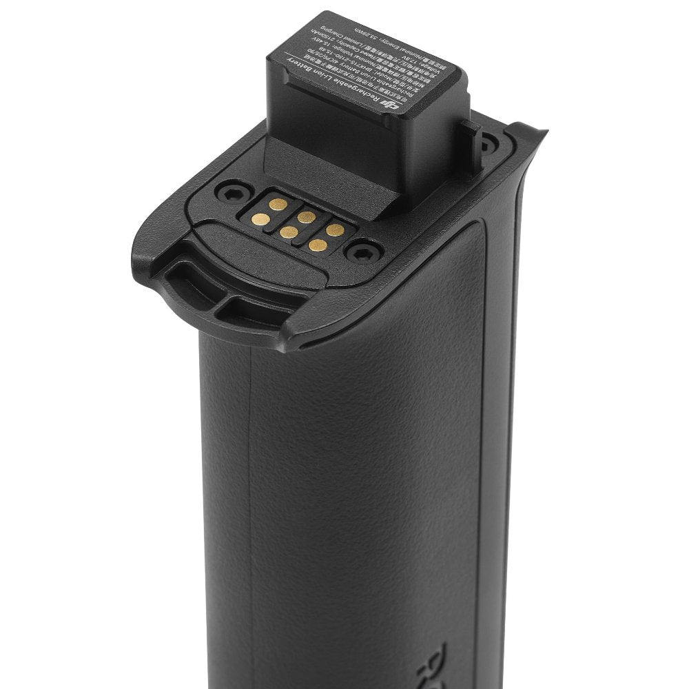 DJI RS BG33 Battery Grip