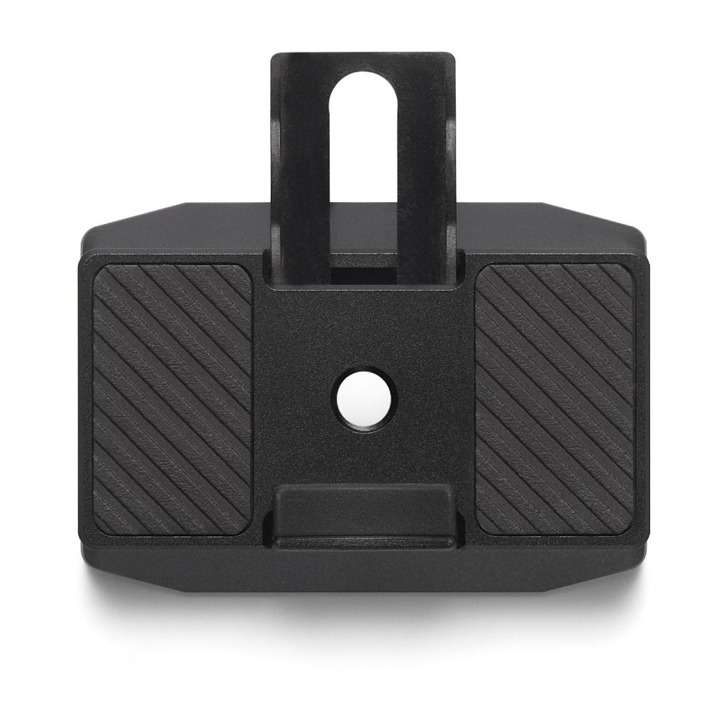 DJI RS 5 Placa superior de liberación rápida