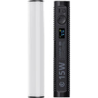 Ulanzi B15RGB Tube Light