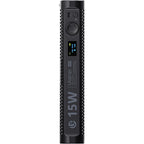 Ulanzi B15RGB Tube Light