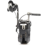 Sony PXW-FS7 Gehäuse gebraucht