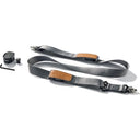 SmallRig 4118B Gewichtsreducerende schouderband para DJI RS 3 / RS 3 Pro / RS 2