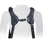 BlackRapid Doble Slim-X Extra Comfort