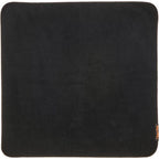 3 Legged Thing Magic Wraps Panno Large 18 x 18" (Nero/Rame)
