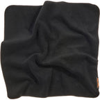 3 Legged Thing Magic Wraps Panno Large 18 x 18" (Nero/Rame)